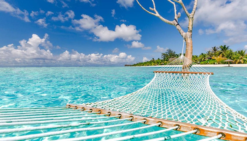 Tatil ihtiyacı sağlığın sessiz sinyali olabilir