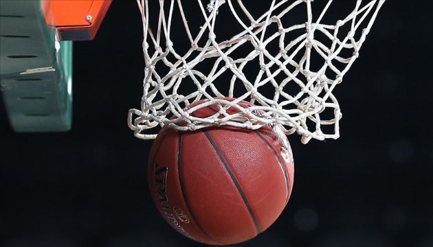 Basketbolda yeni sezonun başlama tarihi belli oldu