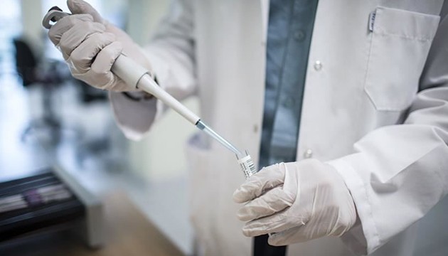 Yenilikçi ve kombine tedavilerin önemi