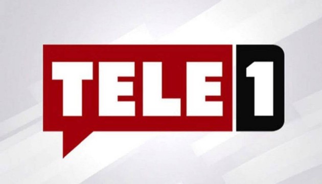 TELE1 yöneticileri adliyeye götürüldü