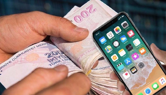 İşte öğrencilerin alabileceği vergisiz telefonlar... Gençlik ve Spor Bakanlığı vergisiz telefon kampanyası