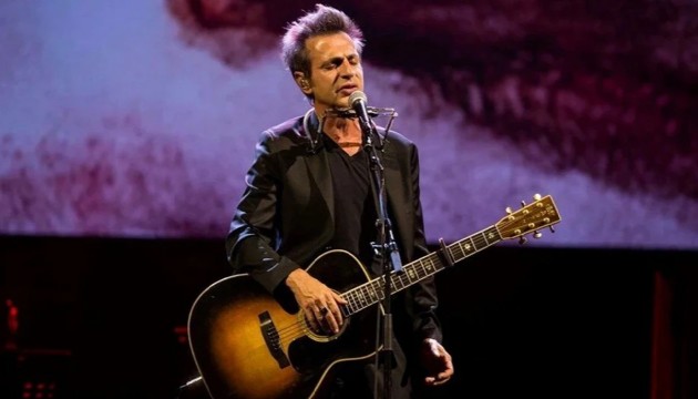 Teoman'dan emeklilik hakkında açıklama