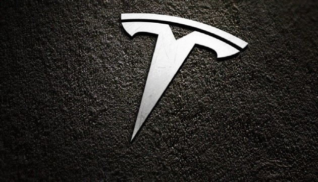 Tesla'nın geliri yüzde 47 arttı