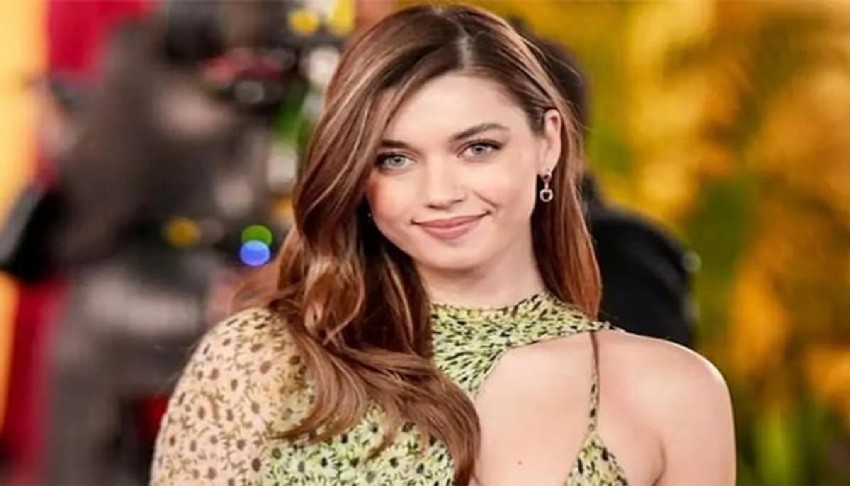 Afra Saraçoğlu sessizliğini bozdu