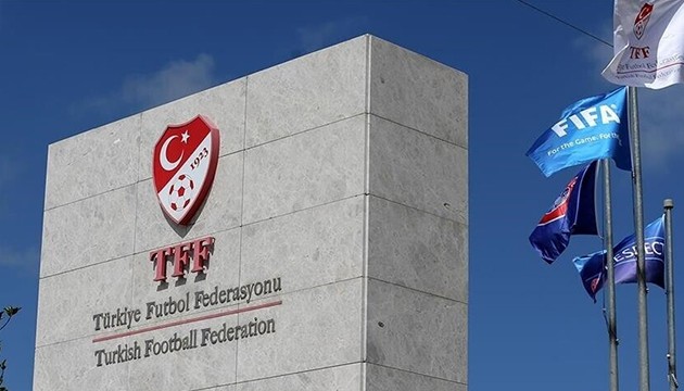 11 kulüp disipline sevk edildi