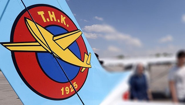 THK'de bayram hazırlıkları tamamlandı