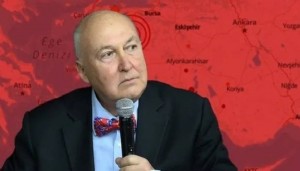 Prof. Dr. Ahmet Ercan, kalp krizi geçirdi