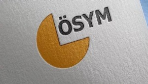 Özel Eğitim Öğretmenliği için yeni dönem