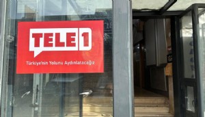 TELE 1 çalışanlarından istifa kararı