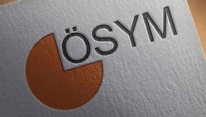 ALES pazar günü yapılacak