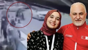 Zehra Kınık davası: Karar çıkmadı!