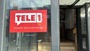 TELE1'de yeni yayın dönemi başlıyor