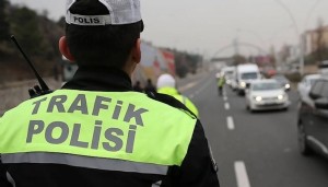 İstanbul'da bazı yollar trafiğe kapatılacak