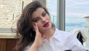 Ayşe Tokyaz cinayeti davasında 3. gün