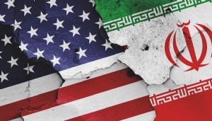 ABD'den İran'a yeni yaptırım kararı