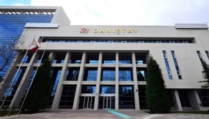 Danıştay’da etik kurul dönemi