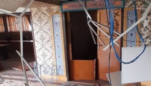 Aynı aileden 6 kişi öldürüldü!