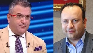 'Cem Küçük soruşturması'nda yeni gelişme
