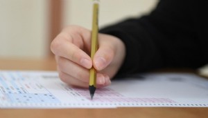 KPSS Ortaöğretim sınavı için geri sayım
