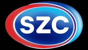 Sözcü TV'de toplu işten çıkarma