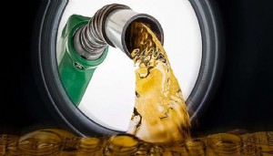 Akaryakıta sevindiren indirim haberi