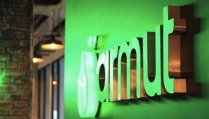 Armut uygulamasının erişim engeli kalktı