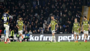 Devre arası transfer olmak istiyor! İşte o isim...