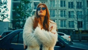 RTÜK'ten Jasmine için karar