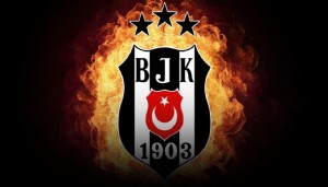 Beşiktaş'ta flaş gelişme