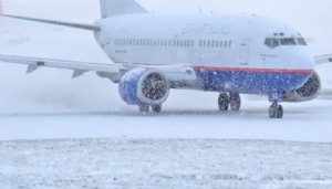 AJet: 42 sefer iptal edildi