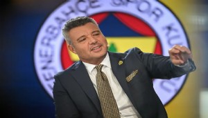 Sadettin Saran’dan flaş çağrı