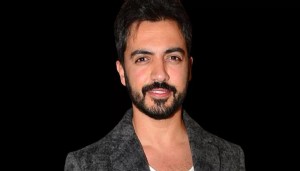 Yusuf Güney gözaltına alındı