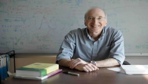 Nobelli Fizikçiden yapay zeka uyarısı