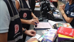 Fahiş fiyatlara ceza yağdı