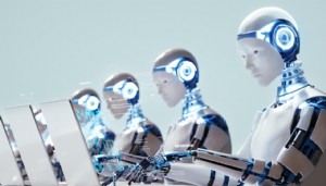 Microsoft AI CEO'sundan güvenlik uyarısı