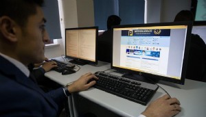 Noterlerde o işlem ücretli olacak