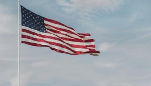 ABD'de dikkat çeken savaş anketi