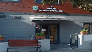 CHP'li belediyeye inceleme başlatıldı