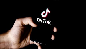 TikTok'un ABD'deki satışı tamamlandı