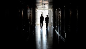 Tutuklulara bayramda açık görüş izni