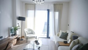 Bakanlıktan dolandırıcılık uyarısı