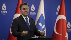 Babacan'dan çağrı: 3 ayda bir zam yapılsın