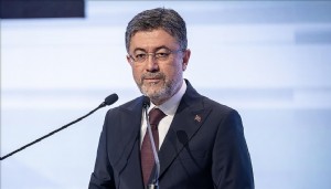 Bakan açıkladı: Ödemeler başlıyor