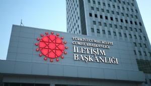 DMM'den ormanlarla ilgili iddialara yanıt