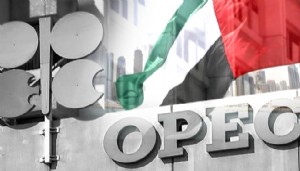 BAE'den kritik karar