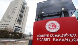 Bakanlıktan yapay zeka uyarısı