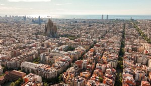 İspanya'da çarpıcı savaş anketi