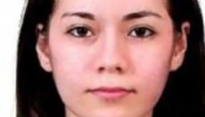 Üniversite öğrencisinden acı haber