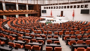 Yeni Yargı paketiyle cezalar artacak