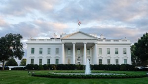 Beyaz Saray'dan dezenformasyon hamlesi